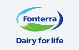 Fonterra