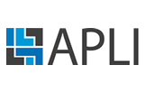 Logo Apli Africa