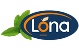 Logo Lona